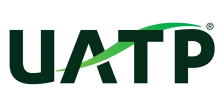UATP