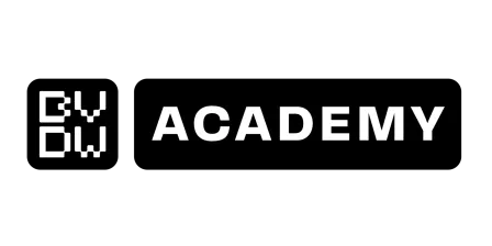 BVDW Academy