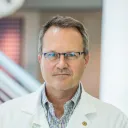 Theo Vander Velde, MD