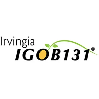 IGOB131®