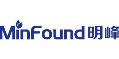 Minfound Medical System co .Ltd