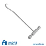 Orthopedic Instruments
