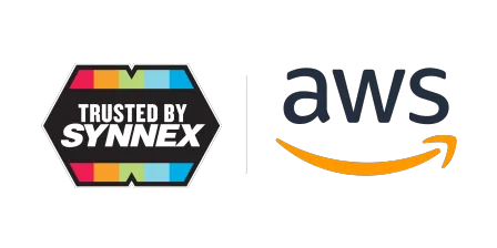 SYNNEX | AWS