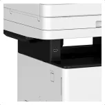 Impressora Multifuncional IR1643IF Canon