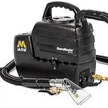 ChoreMaster® Series 2-Gallon Spot Extractor