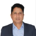 Sujit Panda