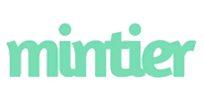 Mintier