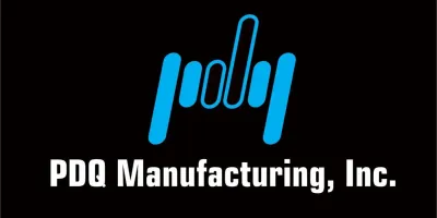PDQ Manufacturing, Inc.