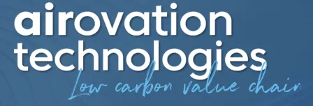 Airovation Technologies