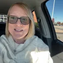 Tina Roll