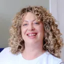 Astrid M. Gooding