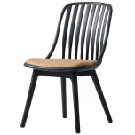 LANANAS CHAIR