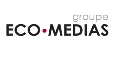 GROUPE ECO MEDIAS