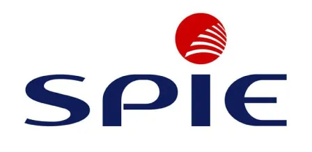 SPIE ICS