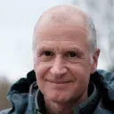 Oliver Stefani