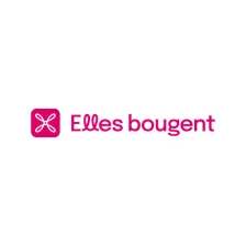Elles Bougent