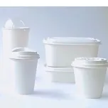 CONTENEDORES PARA EL SECTOR DE ALIMENTOS Y BEBIDAS