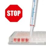 Stepper™ 416 repeater pipette