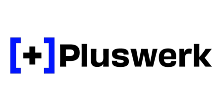 +Pluswerk AG