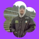 ⚬ Dylan Murphy ⚬