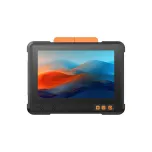 VT-776W 10.1" Windows Vehicle Mount Computer with Intel® Celeron® J6412 Processor