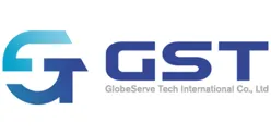 GlobeServe Tech International Co., Limited