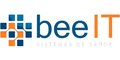 BEEIT TECNOLOGIA