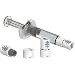 V-OVS(R) next syringe closure system