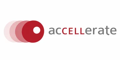 acCELLerate