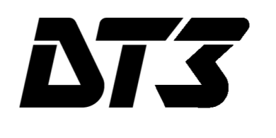 DT3