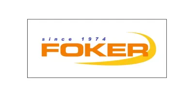 Foker