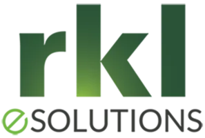 RKL eSolutions