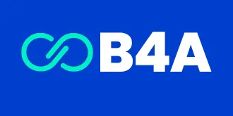 B4A