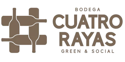 CUATRO RAYAS