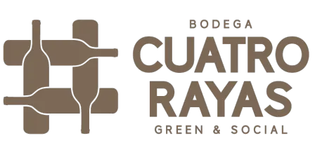 CUATRO RAYAS