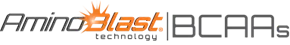 AminoBlast® BCAAs
