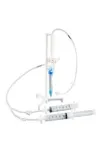 Avantor OmniTop Sample Tubes(R) adjustable volume sampling system (AVSS)