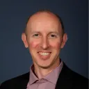Paul Hanscom