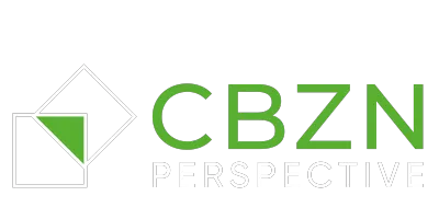 CBZN Perspective / Philippine GameDev Expo (PGDX)