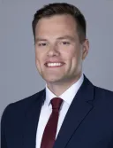 Tanner Nielsen