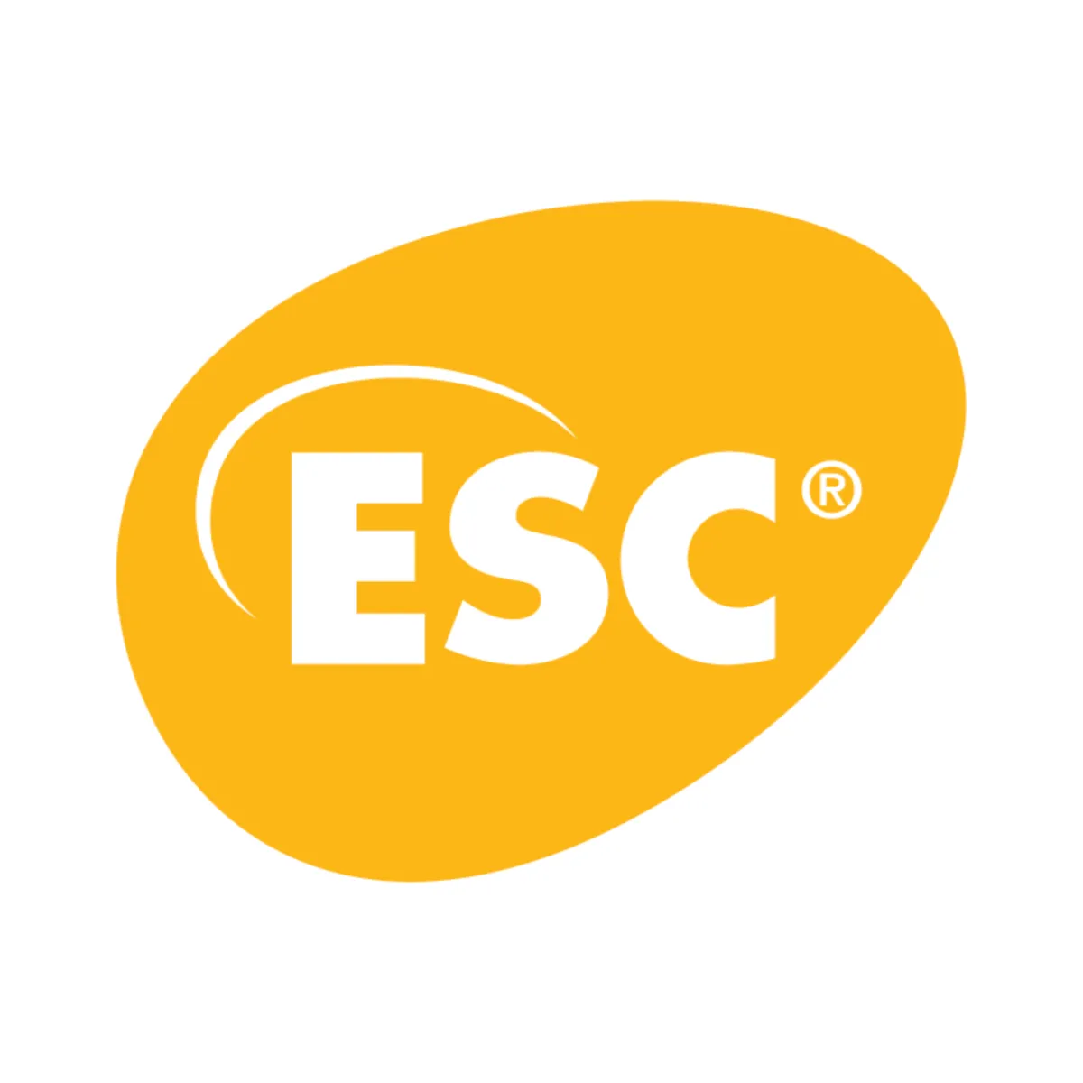 ESC® eggshell calcium