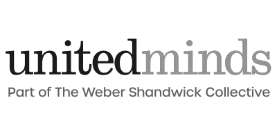 United Minds