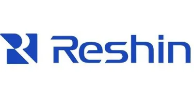 Shenzhen JLD Display Expert Co., Ltd