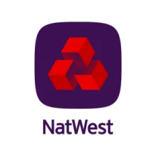 NatWest Markets Plc