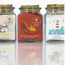 Jose Manuel Rodriguez