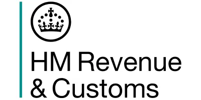 HM Revenue & Customs (HMRC)