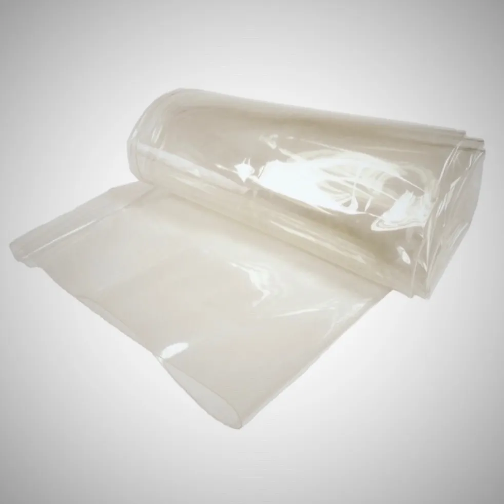 Manchette à recouper type HOR