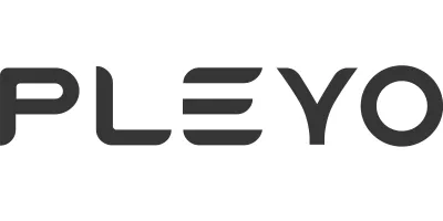 PLEYO