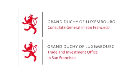 CONSULATE GENERAL OF LUXEMBOURG AND LTIO IN SAN FRANCISCO
