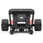 Booty Builder V4 Platinum